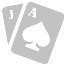 Jugar BLACKJACK Spinit