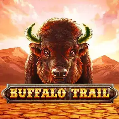 Jugar Buffalo Trail Spinit casino