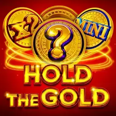 Jugar Hold The Gold Spinit casino