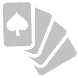 Jugar POKER Spinit