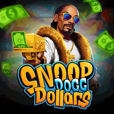 Jugar Snoop Dogg Dollars Spinit casino