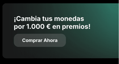 Spinit Casino Mobiele App