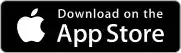 Spinit APP - Download