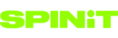 spinittcasino.com.es