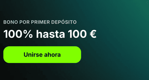 Pagos Spinit Casino