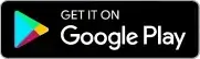 Spinit APK - Download